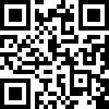 https://mehrnews.com/xj8Ns