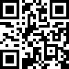 https://mehrnews.com/x3dr39