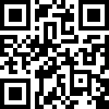 https://mehrnews.com/x335Wz