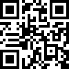 https://mehrnews.com/x3bpzB