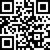 https://mehrnews.com/x3bk8V