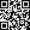 https://mehrnews.com/x35bV5