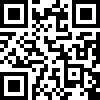 https://mehrnews.com/xnrJV