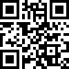 https://mehrnews.com/xSq9m