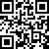 https://mehrnews.com/x3drhF