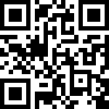 https://mehrnews.com/x3cvMD
