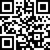 https://mehrnews.com/x3cS9B