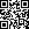 https://mehrnews.com/xWtCP