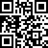 https://mehrnews.com/xQy4M