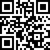 https://mehrnews.com/xMyx4