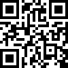 https://mehrnews.com/x39mJt