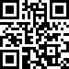 https://mehrnews.com/xMCwx