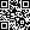 https://mehrnews.com/x32JLC