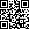 https://mehrnews.com/x37rTq