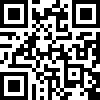 https://mehrnews.com/xYVTK
