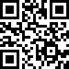 https://mehrnews.com/x33KJv