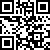 https://mehrnews.com/xM5VC