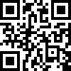 https://mehrnews.com/x33gny