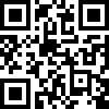 https://mehrnews.com/x3cXrQ