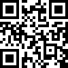 https://mehrnews.com/xFs5K