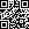 https://mehrnews.com/x39zqH