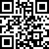 https://mehrnews.com/xnSdX