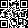 https://mehrnews.com/xTgVg