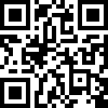 https://mehrnews.com/x35Gkh