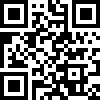 https://mehrnews.com/x3dgRg