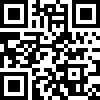https://mehrnews.com/xZcW7