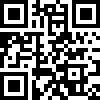 https://mehrnews.com/xZKyD