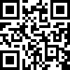 https://mehrnews.com/xQCZ3