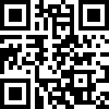 https://mehrnews.com/xnLpD
