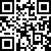 https://mehrnews.com/xn74j