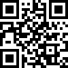 https://mehrnews.com/x3dh8r