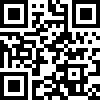 https://mehrnews.com/x35t7m