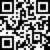 https://mehrnews.com/x38H5Y