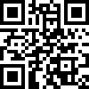 https://mehrnews.com/xQvNB
