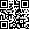 https://mehrnews.com/x38gWD