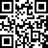 https://mehrnews.com/xQyLD
