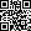 https://mehrnews.com/xpjmn