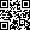 https://mehrnews.com/xwNGz