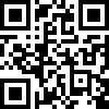 https://mehrnews.com/x33YJN