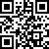 https://mehrnews.com/x3bNVh