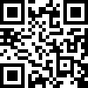 https://mehrnews.com/xvxqg