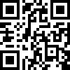 https://mehrnews.com/x3ctLL