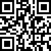 https://mehrnews.com/x39nsp