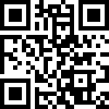https://mehrnews.com/xsrWb