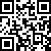 https://mehrnews.com/xWQFr