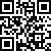 https://mehrnews.com/xKPxS